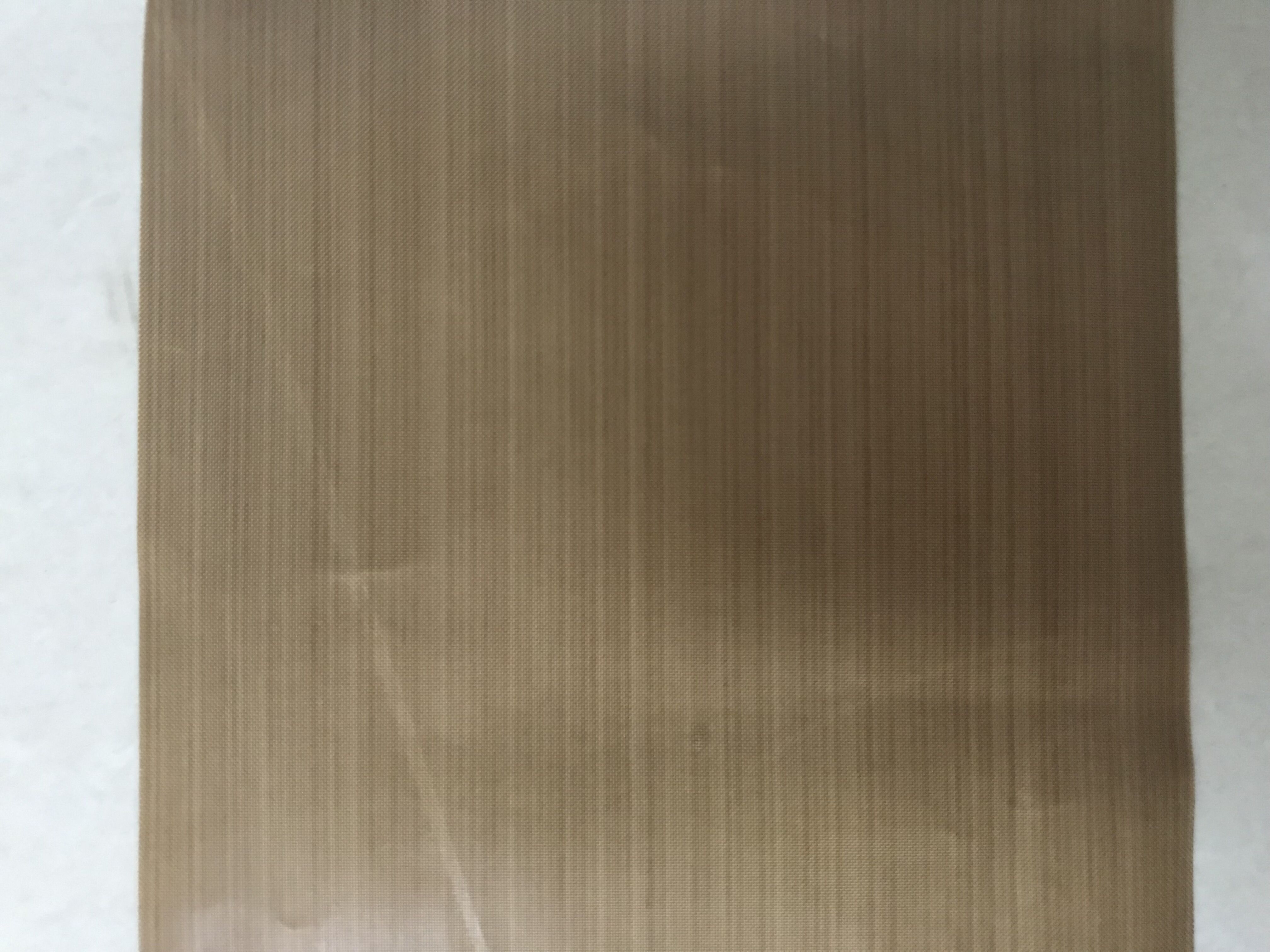 PET膜專(zhuān)用自動(dòng)噴砂機(jī)，轉(zhuǎn)印膜 PET瓶噴砂機(jī)，PET磨砂處理噴砂機(jī)